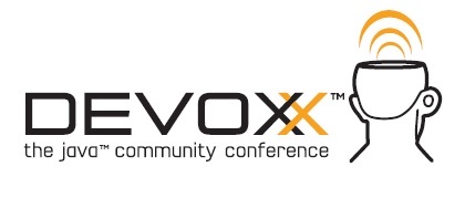 Devoxx