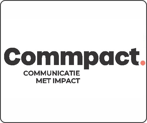 Commpact