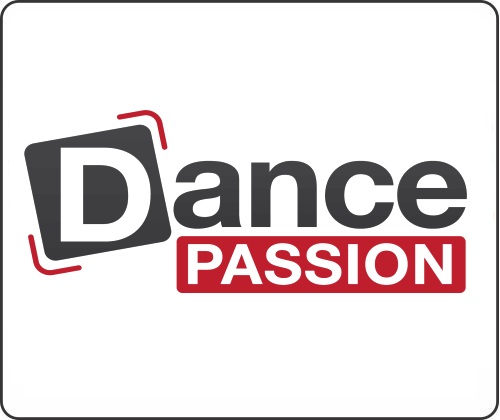 Dance Passion