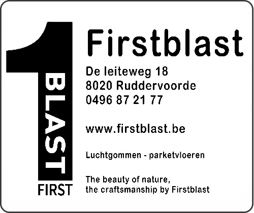 firstblast