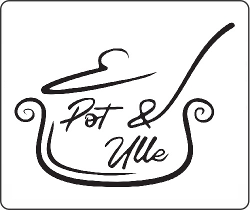 Pot & Ulle
