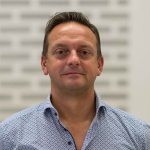 Johan Daveloose