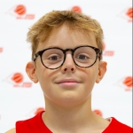 Mauro Claerhout