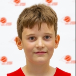 Tijs Jacobs