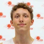 Jules Vandemoortele