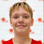 Xander Vanhaeren