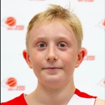 Matteo Vlamynck