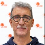 Johan Sercu