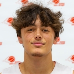 Emile Florizoone