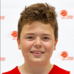 Emiel Droogenbroot