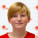 Romain Warnez