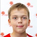 Casper Willems