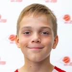 Lars Willems