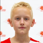 Stan Boterberg