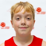 Bas Ruysschaert