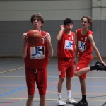 Alex Vanoverbeke