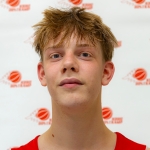 Mathias Michiels
