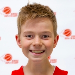 Bas Jonckheere