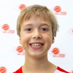 Stan Naessens