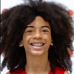 Raphaël Baongola Nsasi