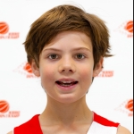 Seppe Pauwels