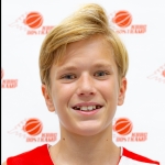 Lucas De Metter