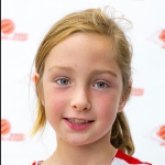 Roos Vuylsteke